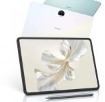Honor Tablet 9