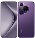 Huawei Pura 80 Pro