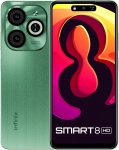 Infinix Smart 10 HD