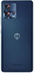 Motorola Edge 60 Fusion