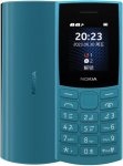 Nokia 105 4G 2024