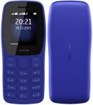 Nokia 105 Classic