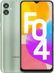 Samsung Galaxy F05