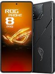 Asus Rog Phone 10 Pro