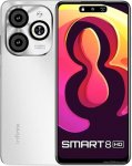 Infinix Smart 9 HD