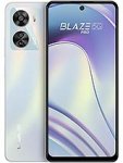 Lava Blaze Pro 2 5G